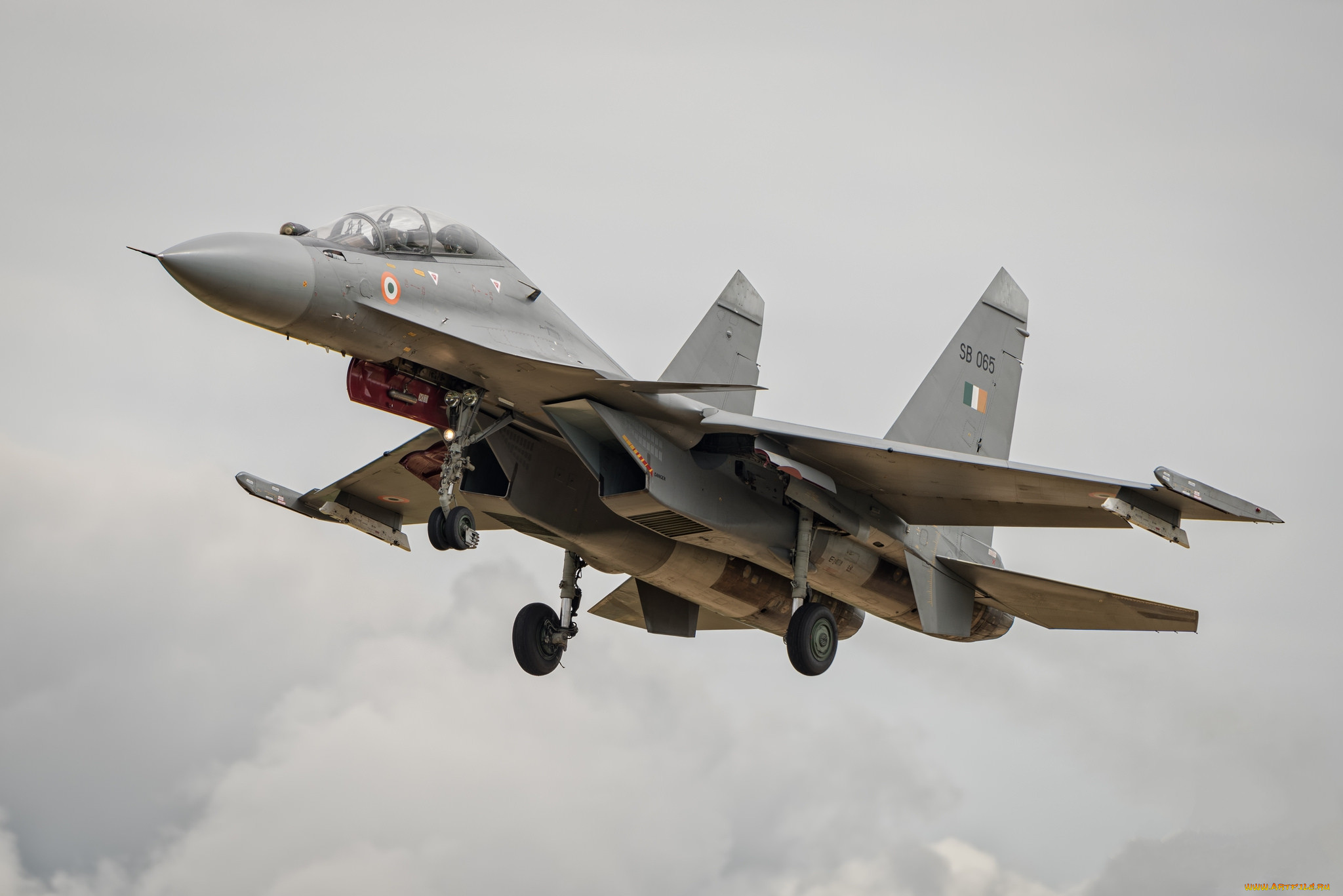 su-30mki, ,  , 